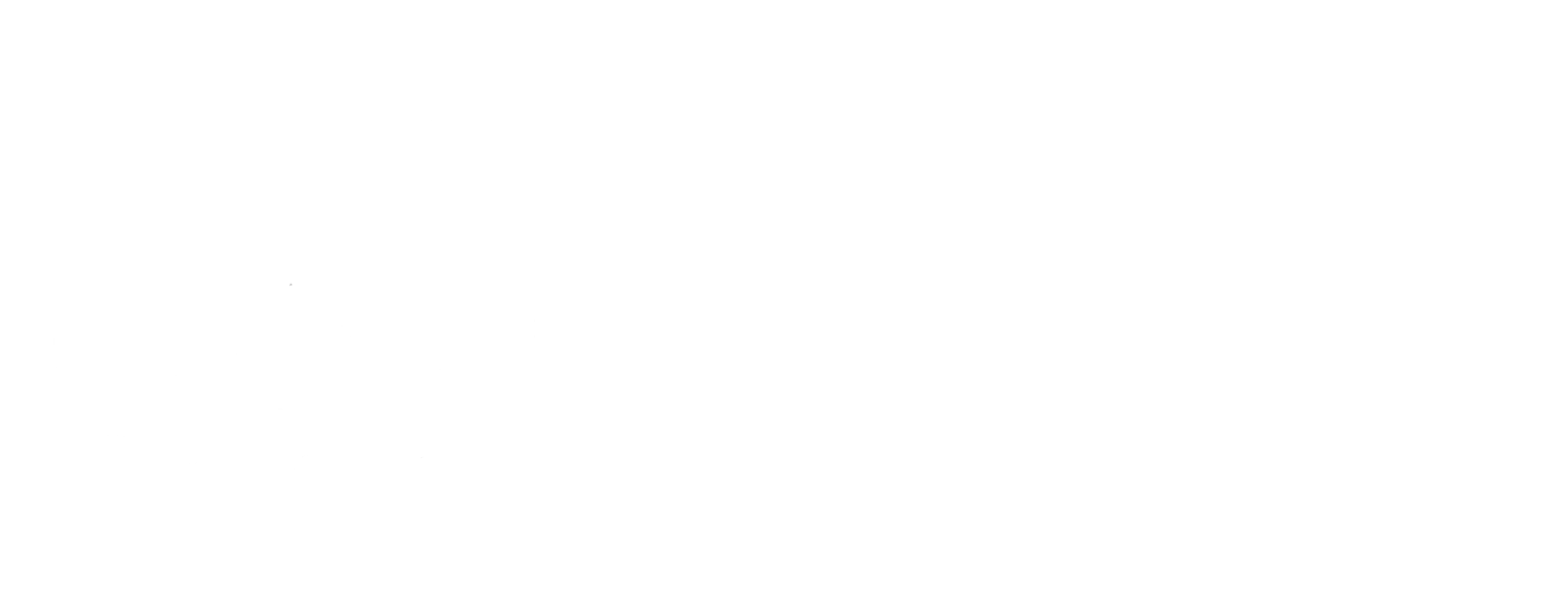 People of Erfurt